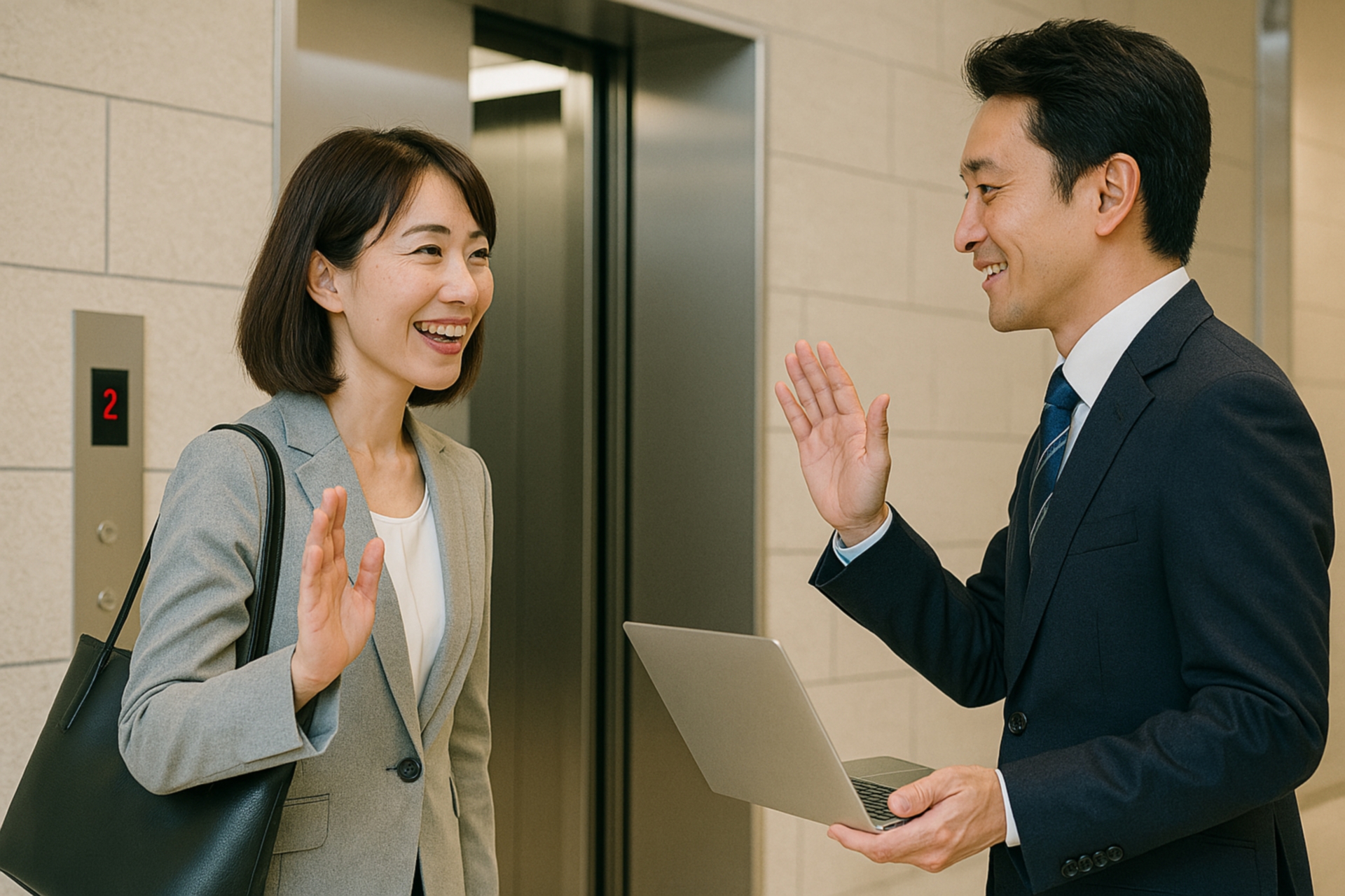 「会う」と「逢う」の決定的な違いとは？ 例文でスッキリ解説！ | 何でもログハント