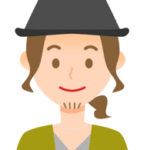 (30代男性)